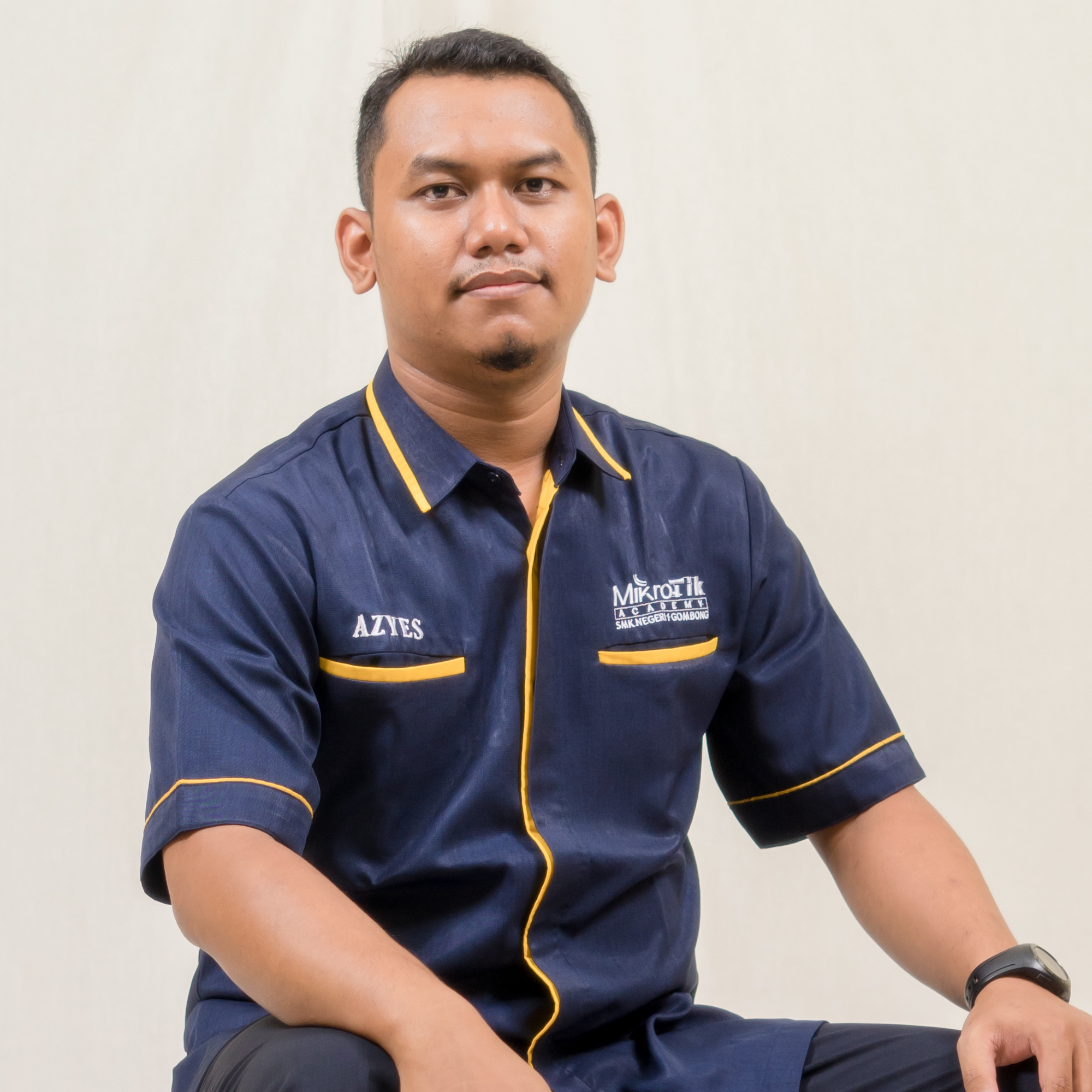 Pak Herlambang